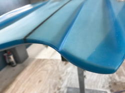 kizu restore poly A&H Vessels 43_10